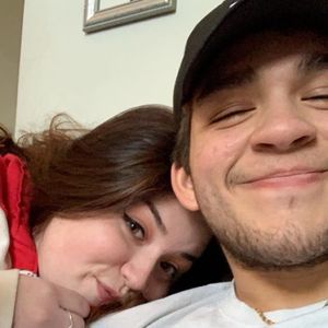 Meet your Posher, Danny